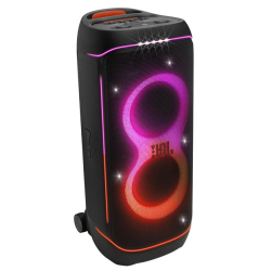 JBL Partybox 720 Party speaker
