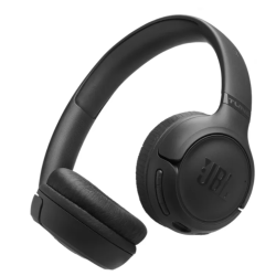 JBL JBLT530BTBLKEU