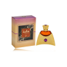 Khadlaj Aaliya Perfumed Oil CPO 27 ml