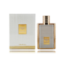 Khadlaj Karus Oud Secret Musk Perfume EDP 100 ml