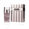 Khadlaj Infini Perfume EDP 100 ml