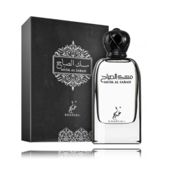 Khadlaj 6291107977027