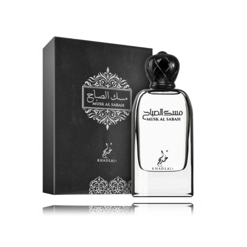Khadlaj 6291107977027