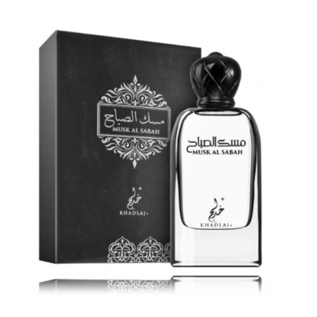 Khadlaj 6291107977027