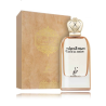 Khadlaj Oud Al Sabah Perfume EDP 100 ml