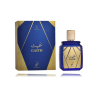 Khadlaj Gaith Perfume EDP 100 ml