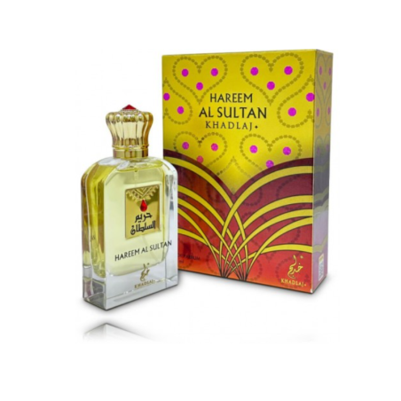 Khadlaj 6291107976556