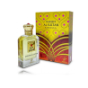 Khadlaj Hareem Al Sultan Perfume EDP 75 ml