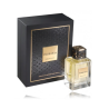 Khadlaj Maison Flor Oud Perfume EDP 100 ml