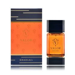 Khadlaj 6291107975979