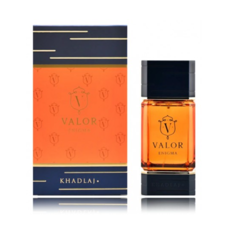 Khadlaj 6291107975979