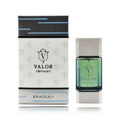 Khadlaj 6291107975986