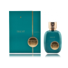 Khadlaj 25 Trust Perfume EDP 100 ml
