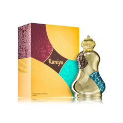 Khadlaj 6291107973432