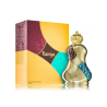 Khadlaj Raniya Perfumed oil CPO 18 ml
