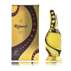 Khadlaj 6291107975696