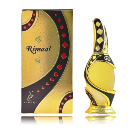 Khadlaj 6291107975696