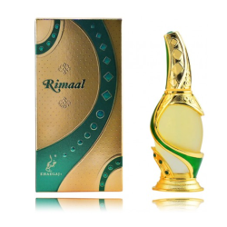 Khadlaj 6291107975689