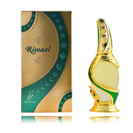 Khadlaj 6291107975689
