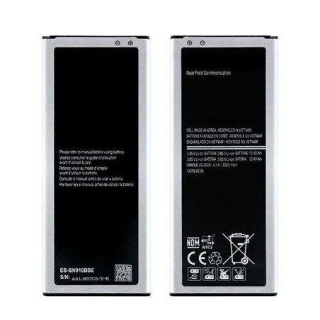 Samsung EB-BN910BBE