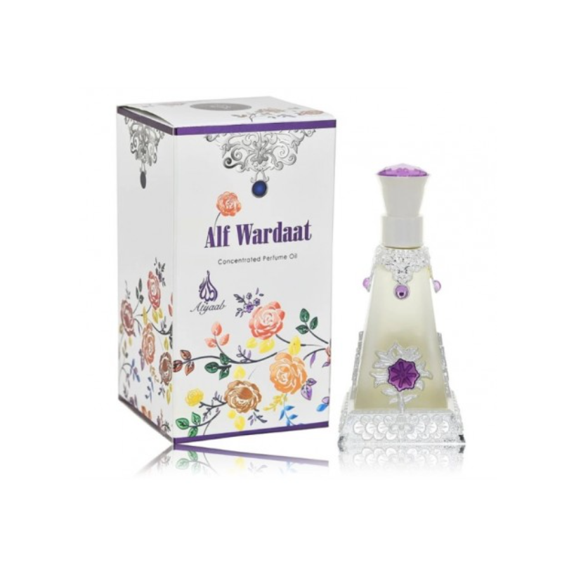 Khadlaj 6297000645599