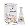 Khadlaj Alf Wardaat Perfumed oil CPO 30 ml