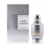 Khadlaj Musk Couture Perfume EDP 100 ml