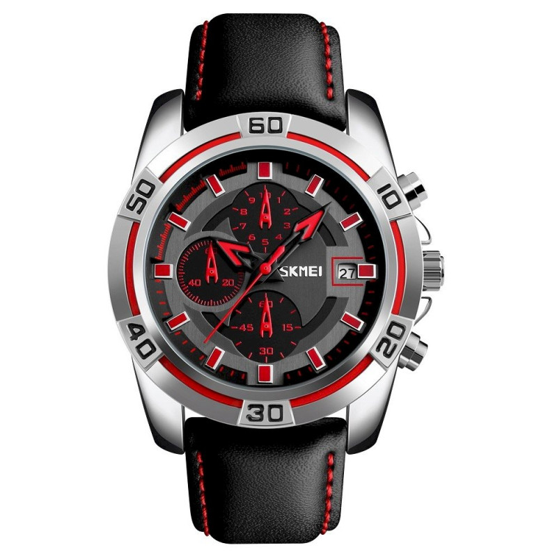 Skmei 9156SIRD