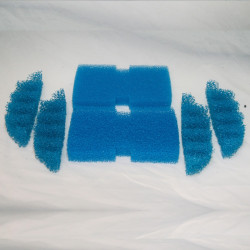 JBL JBL6015900