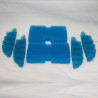 JBL JBL6015900