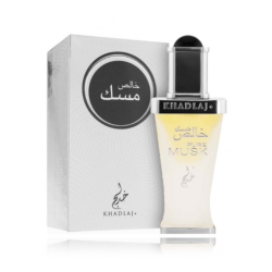 Khadlaj 6291107977737