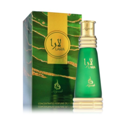 Khadlaj 6291107977836