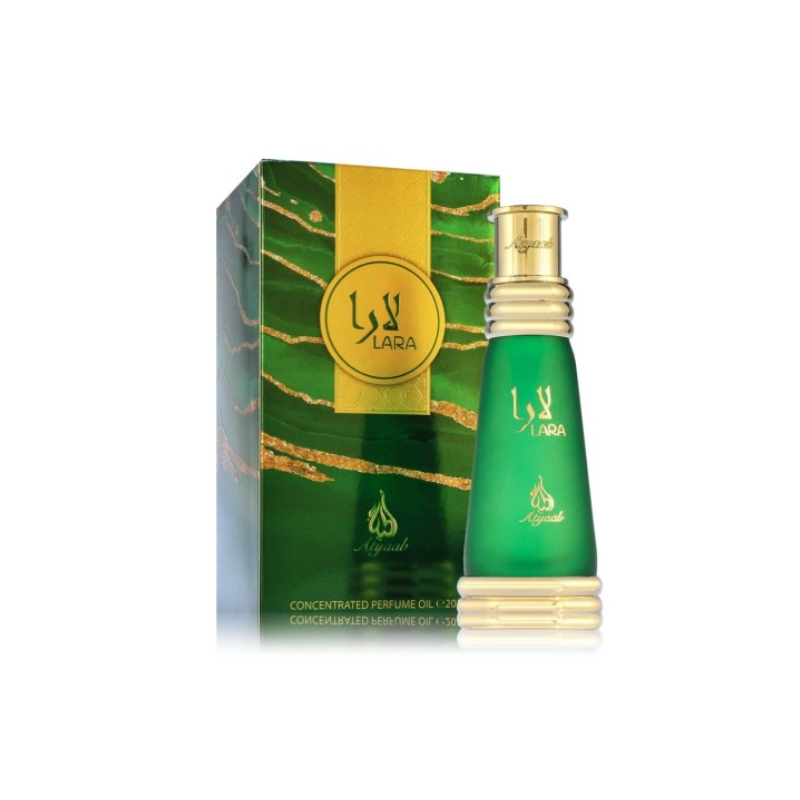 Khadlaj 6291107977836