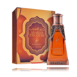 Khadlaj 6291107978352