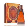 Khadlaj Arabian Treasure Perfume oil CPO 20 ml