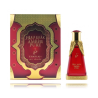 Khadlaj Amber Pure Perfume oil CPO 20 ml