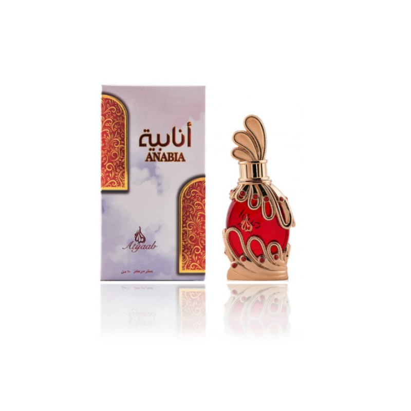 Khadlaj 6291107977775