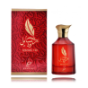 Khadlaj 6291107977874