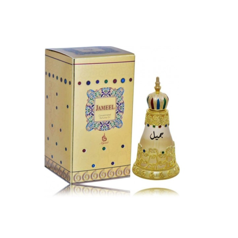Khadlaj 6297000645612