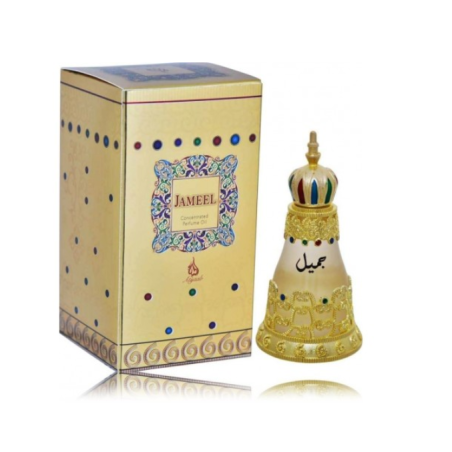 Khadlaj 6297000645612
