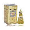 Khadlaj 6297000645612