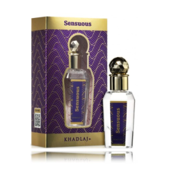 Khadlaj 6291107976570