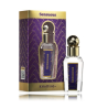 Khadlaj Sensuous Perfume oil CPO 15 ml