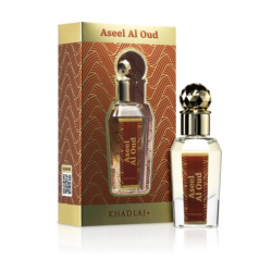 Khadlaj 6291107976594