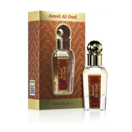 Khadlaj 6291107976594