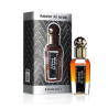 Khadlaj Ameer Al Arab Perfume oil CPO 15 ml