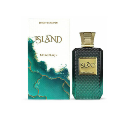 Khadlaj 6291107978789