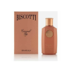 Khadlaj Biscotti Caramel Pop Perfume PAR 100 ml