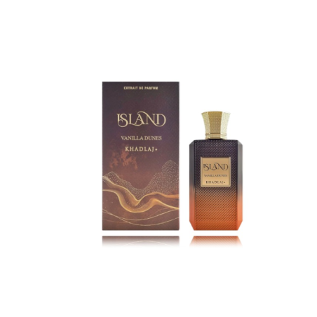 Khadlaj 6291107979748