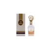 Khadlaj Oud Pour Leather Perfume EDP 100 ml